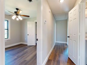 603 Maple Way, Houston TX 77015