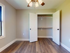 603 Maple Way, Houston TX 77015