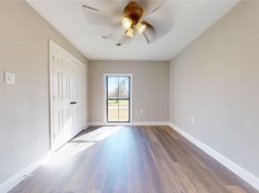 603 Maple Way, Houston TX 77015