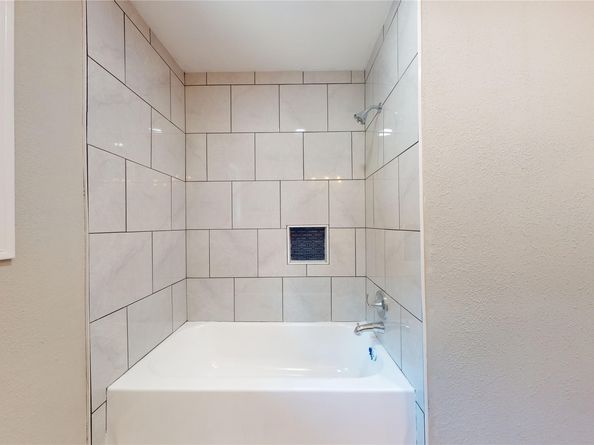 603 Maple Way, Houston TX 77015