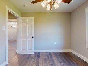 603 Maple Way, Houston TX 77015