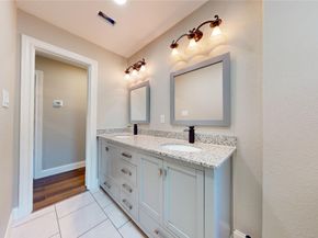 603 Maple Way, Houston TX 77015