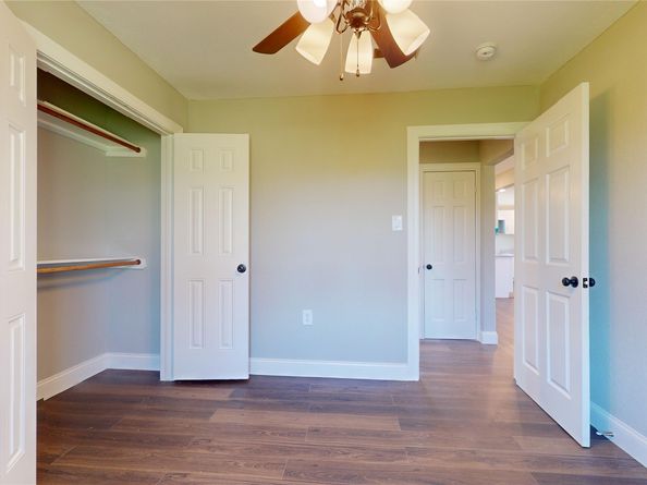 603 Maple Way, Houston TX 77015