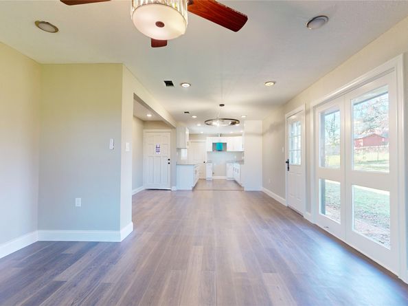 603 Maple Way, Houston TX 77015