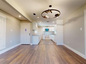 603 Maple Way, Houston TX 77015