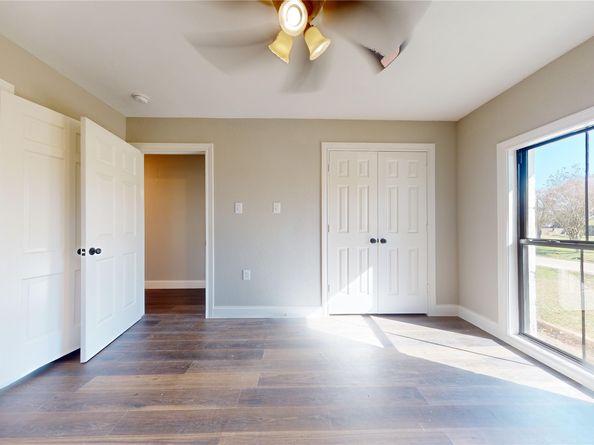 603 Maple Way, Houston TX 77015