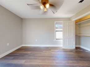 603 Maple Way, Houston TX 77015