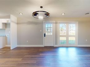 603 Maple Way, Houston TX 77015