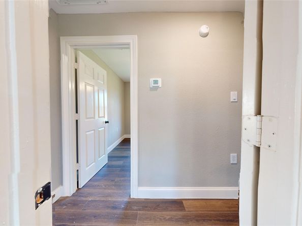 603 Maple Way, Houston TX 77015