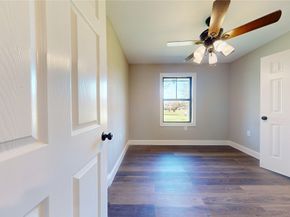 603 Maple Way, Houston TX 77015