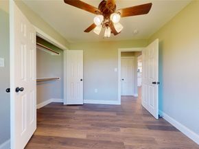 603 Maple Way, Houston TX 77015