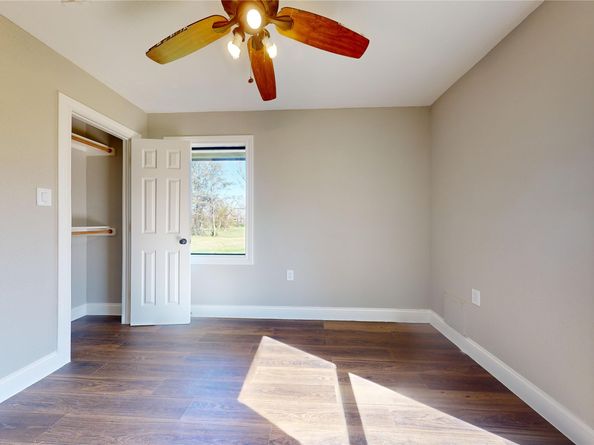 603 Maple Way, Houston TX 77015