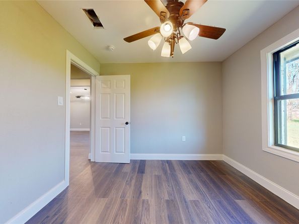 603 Maple Way, Houston TX 77015