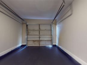 603 Maple Way, Houston TX 77015