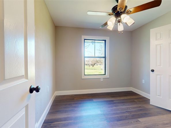 603 Maple Way, Houston TX 77015