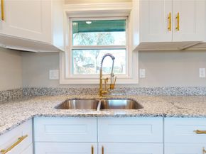 603 Maple Way, Houston TX 77015