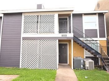 12654 Ashford Meadow Dr Drive