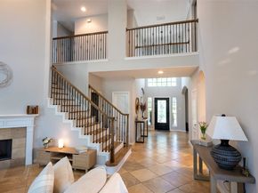 86 Oriel Oaks Circle, The Woodlands TX 77382