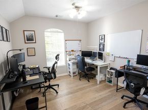 86 Oriel Oaks Circle, The Woodlands TX 77382