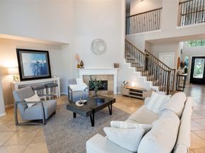 86 Oriel Oaks Circle, The Woodlands TX 77382