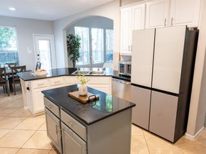 86 Oriel Oaks Circle, The Woodlands TX 77382