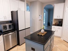 86 Oriel Oaks Circle, The Woodlands TX 77382