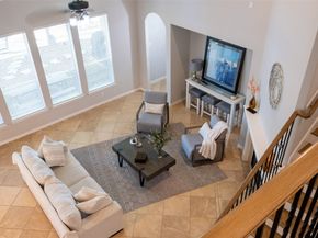 86 Oriel Oaks Circle, The Woodlands TX 77382