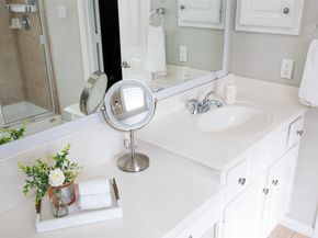 86 Oriel Oaks Circle, The Woodlands TX 77382