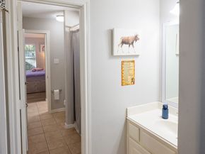 86 Oriel Oaks Circle, The Woodlands TX 77382