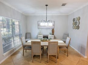 86 Oriel Oaks Circle, The Woodlands TX 77382