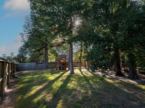 86 Oriel Oaks Circle, The Woodlands TX 77382