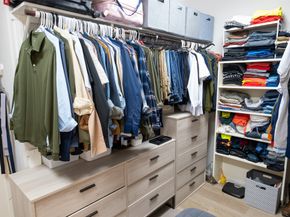 86 Oriel Oaks Circle, The Woodlands TX 77382