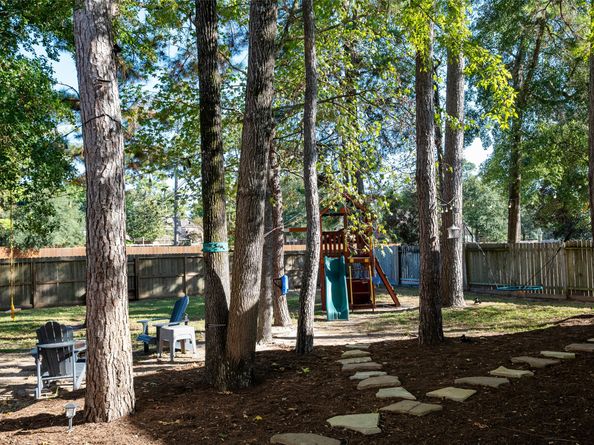 86 Oriel Oaks Circle, The Woodlands TX 77382