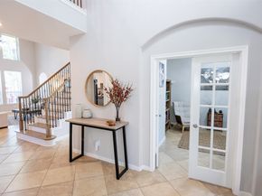 86 Oriel Oaks Circle, The Woodlands TX 77382