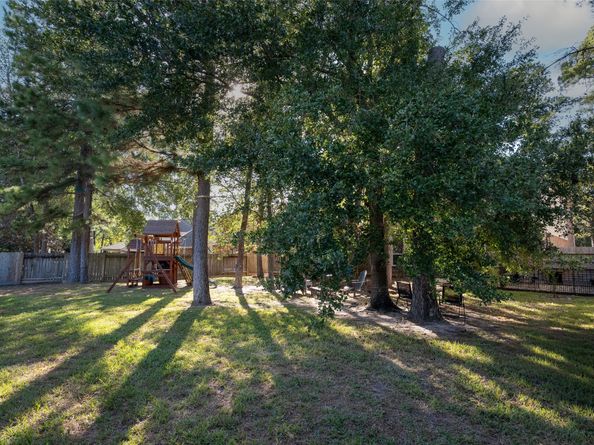 86 Oriel Oaks Circle, The Woodlands TX 77382