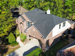 86 Oriel Oaks Circle, The Woodlands TX 77382