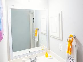 86 Oriel Oaks Circle, The Woodlands TX 77382