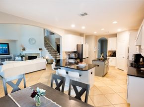 86 Oriel Oaks Circle, The Woodlands TX 77382