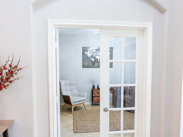 86 Oriel Oaks Circle, The Woodlands TX 77382