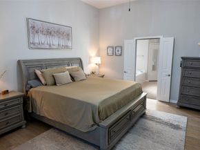 86 Oriel Oaks Circle, The Woodlands TX 77382