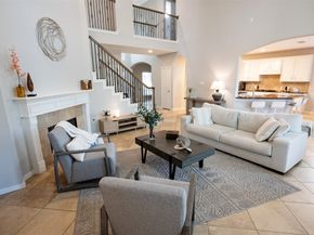 86 Oriel Oaks Circle, The Woodlands TX 77382