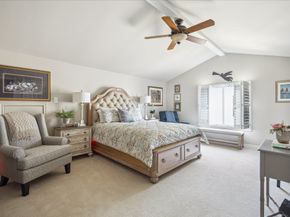 2435 North Boulevard, Houston TX 77098