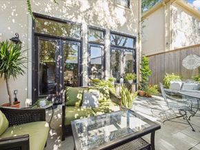 2435 North Boulevard, Houston TX 77098