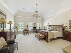 2435 North Boulevard, Houston TX 77098