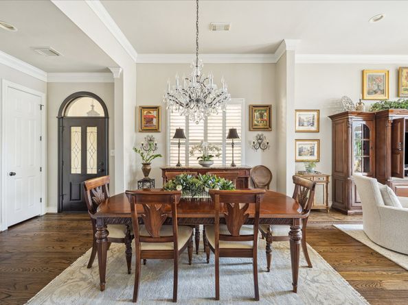 2435 North Boulevard, Houston TX 77098