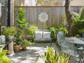 2435 North Boulevard, Houston TX 77098