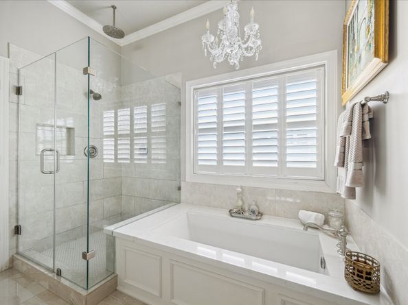 2435 North Boulevard, Houston TX 77098