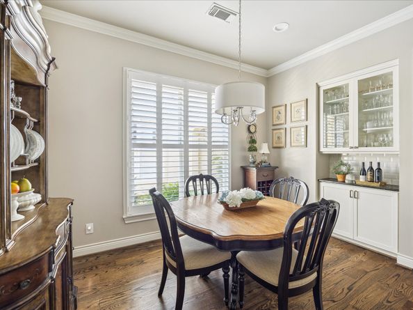 2435 North Boulevard, Houston TX 77098