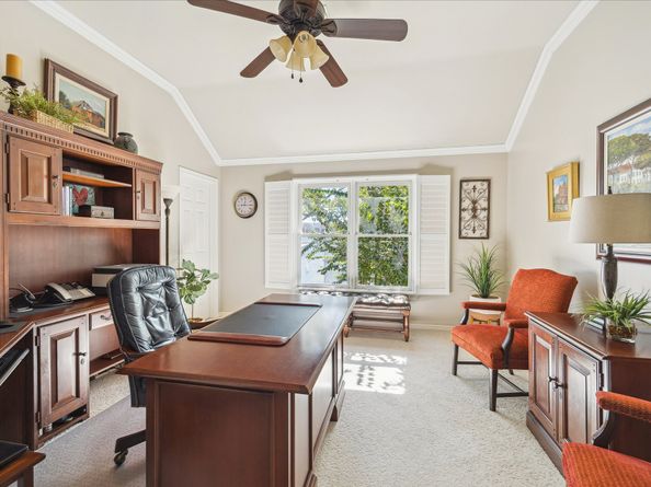 2435 North Boulevard, Houston TX 77098