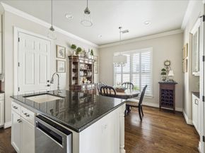 2435 North Boulevard, Houston TX 77098